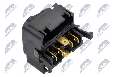 COMUTATOR MACARA GEAM NTY EWSVW152 1