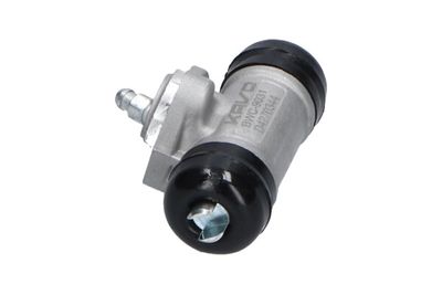 CILINDRU RECEPTOR FRANA Kavo Parts BWC9031 1