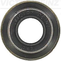 Уплотнительное кольцо, стержень клапана VICTOR REINZ 70-36082-00 для VW LT