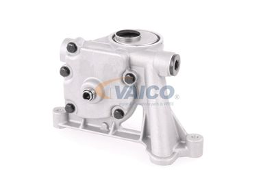 ÖLPUMPE VAICO V100595 38