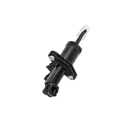 POMPA CENTRALA AMBREIAJ DELPHI LM80859 21