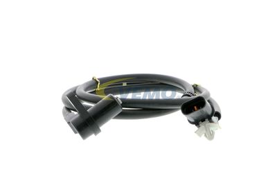 SENZOR TURATIE ROATA VEMO V37720069 4