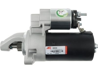 STARTER AS-PL S0030 1