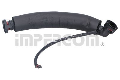 FURTUN AERISIRE BLOC MOTOR