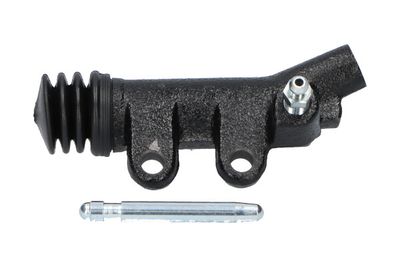 Рабочий цилиндр, система сцепления KAVO PARTS CCS-9016 для TOYOTA HILUX