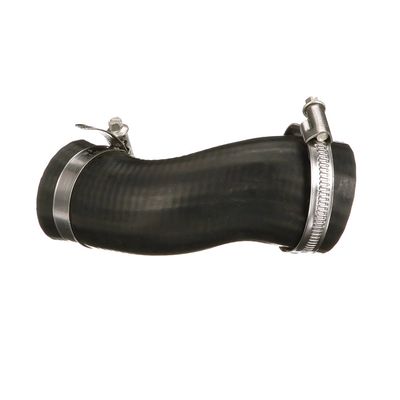 FURTUN EAR SUPRAALIMENTARE GATES 090639 14