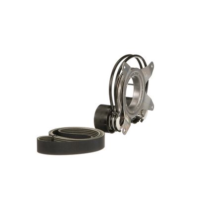 KEILRIPPENRIEMENSATZ GATES K017PK1190EST 10