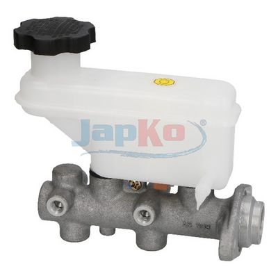 Спирачна помпа JAPKO 68H37