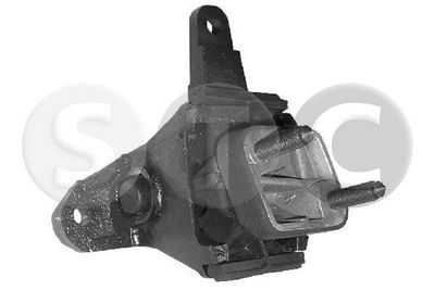 окачване, двигател STC T404293