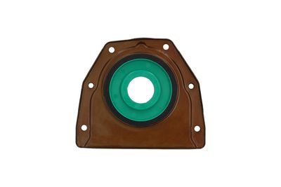 SIMERING ARBORE COTIT