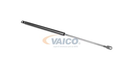 AMORTIZOR CAPOTA VAICO V100249 17