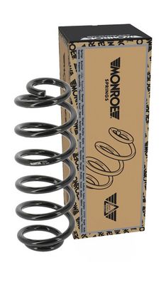 ARC SPIRAL MONROE SP5072 1