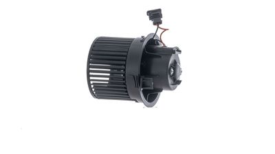 360 Grad Ansicht 12