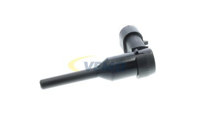 SENSOR KüHLMITTELSTAND VEMO V40720479 24
