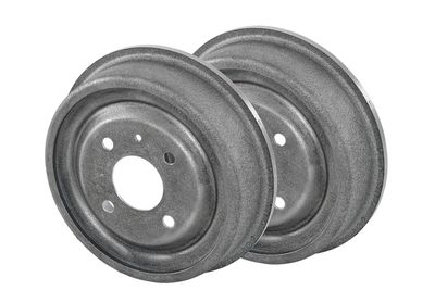 BREMSTROMMEL ATE 24022280102 4