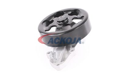 POMPă DE APă RăCIRE MOTOR ACKOJA A2650016 24