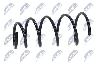 ARC SPIRAL NTY ASZPL052 6