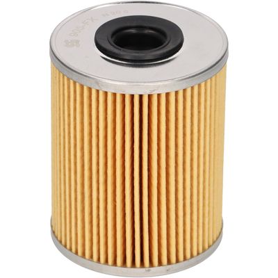 FILTRU COMBUSTIBIL KOLBENSCHMIDT 50013905 18