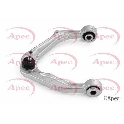 Control/Trailing Arm, wheel suspension APEC AST2997