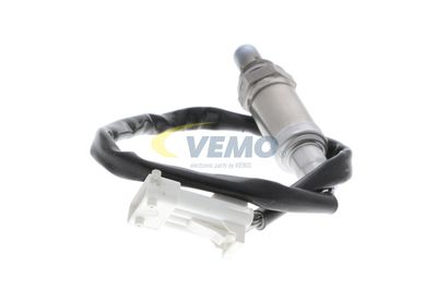 SONDA LAMBDA VEMO V22760003 16