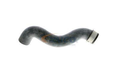 KüHLERSCHLAUCH VAICO V301656 35