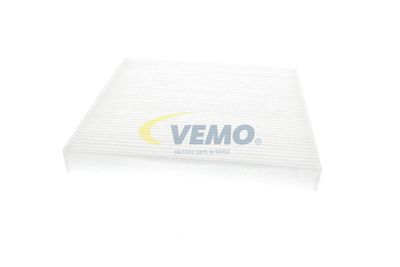 FILTRU AER HABITACLU VEMO V30301055 24
