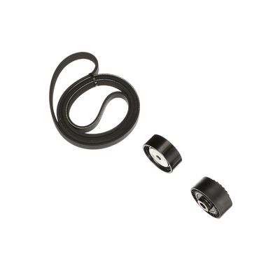 KEILRIPPENRIEMENSATZ GATES K014PK1540 64