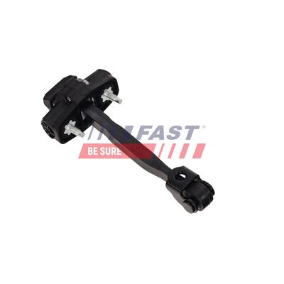 FIXARE USA FAST FT03723 14