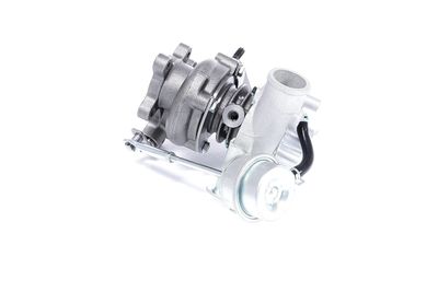 LADER AUFLADUNG BTS Turbo T911205BT 31