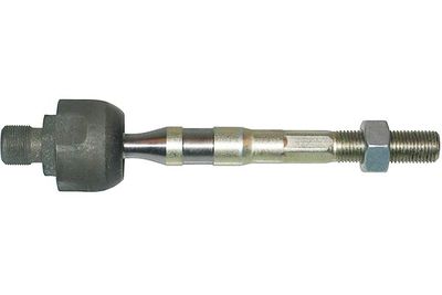 Kavo Parts Vidinė skersinė vairo trauklė