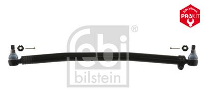 FEBI BILSTEIN Lenkstange