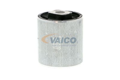 SUPORT TRAPEZ VAICO V2070791 13