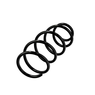 ARC SPIRAL EIBACH R22959 3