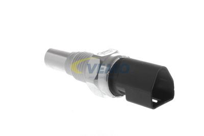 SCHALTER RüCKFAHRLEUCHTE VEMO V25730009 42