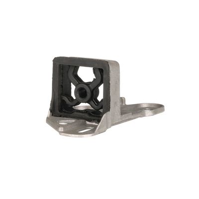 SUPORT SISTEM DE ESAPAMENT GATES EXH1076 11