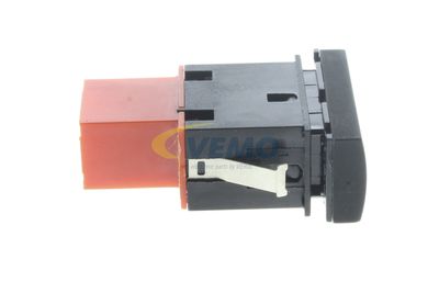 COMUTATOR ASISTENTA PARCARE VEMO V10730445 49