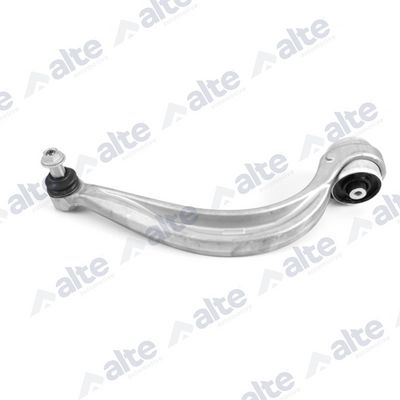 BRAT SUSPENSIE ROATA