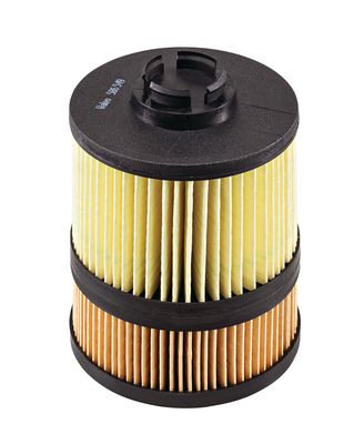 ÖLFILTER VALEO 586549 1