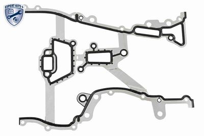 DICHTUNG STEUERGEHäUSE