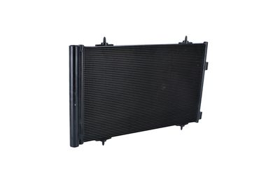 CONDENSATOR CLIMATIZARE NRF 35945 23