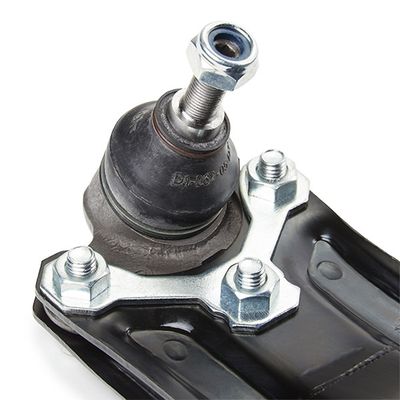 носач, окачване на колелата STARK SKCA-0050709