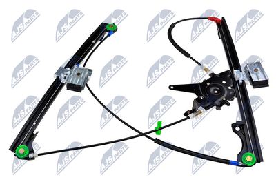 MECANISM ACTIONARE GEAM NTY EPSVW076 1