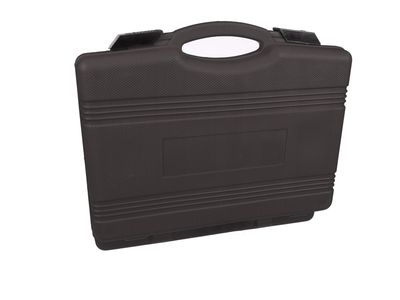 SET SCULE BLOCARE DISTRIBUTIE ET ENGINETEAM HP0046 21