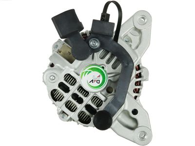 Alternator A5024