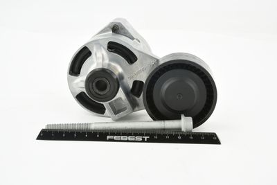 INTINZATOR CUREA CUREA DISTRIBUTIE FEBEST 2190TT9 3