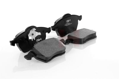 SET PLACUTE FRANA FRANA DISC GH GH419985 11