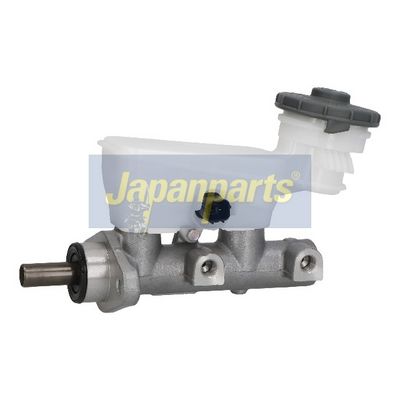 Спирачна помпа JAPANPARTS
