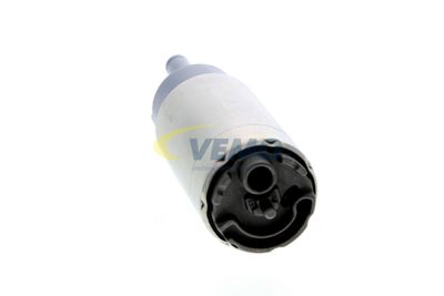 POMPA COMBUSTIBIL VEMO V53090003 13