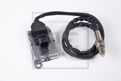 NOx-sensor, ureainsprutning PE AUTOMOTIVE 080.873-00A