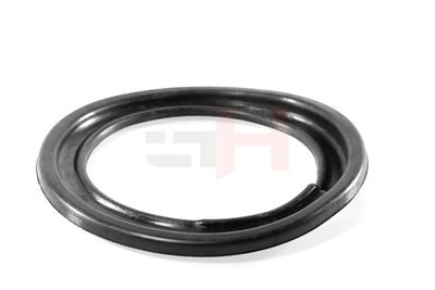 TAMPON CAUCIUC SUSPENSIE GH GH621960 42